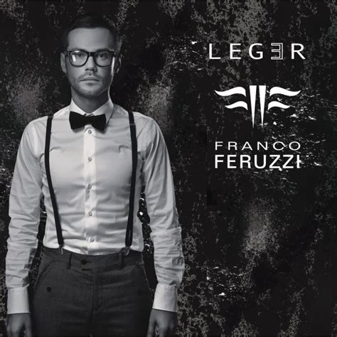 franco feruzzi sklep internetowy|LEGER GROUP Sp. z o. o.